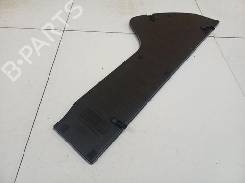 Boot lining NISSAN MURANO II (Z51) 3.5 4x4 | BP38193013I3 - Image 3