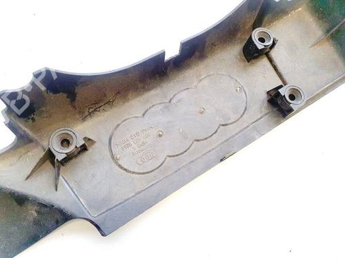 Upper protection AUDI A8 D3 (4E2, 4E8) 3.7 quattro | BP35348138M93 - Image 3