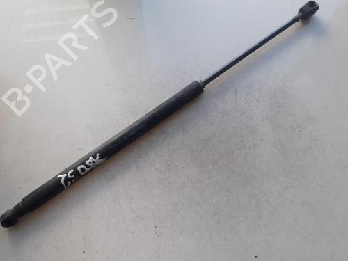 tailgate-lift-support-lancia-musa-350_-2004-2005-2006-2007-2008-2009-2010-2011-2012-35856061 main image