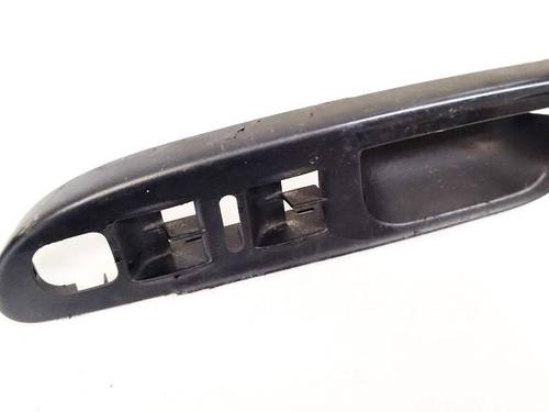 Used Switch Switch 34892544 34892544