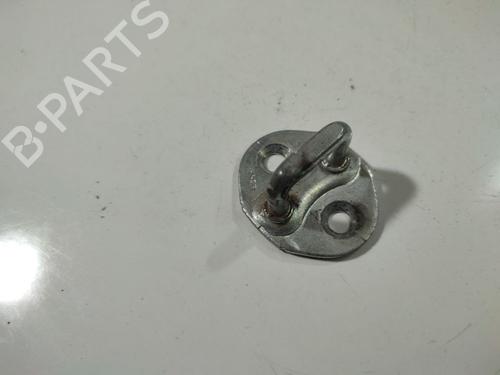 Used Support Support MITSUBISHI GRANDIS (NA_W) 2.0 DI-D (NA8W) (136 hp) 33487179 33487179