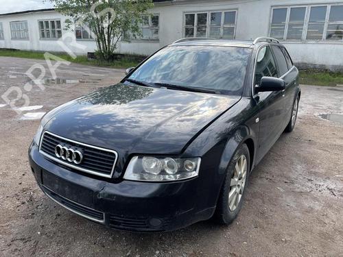 Hinge/Door check strap AUDI A4 B6 (8E2) 2.5 TDI | BP32879427C146  - Image 6