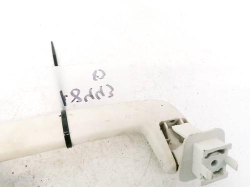 Interior roof handle FORD FOCUS III 1.6 TDCi | BP35385456I35 - Image 3