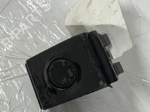 Electronic module BMW 5 (F10) 535 d | BP38611128M83 - Image 2
