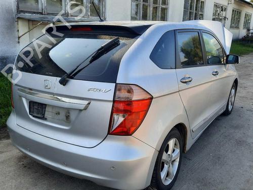 Luftventil HONDA FR-V (BE) 2.2 i CTDi (BE5) | BP32933173I21  - Image 7