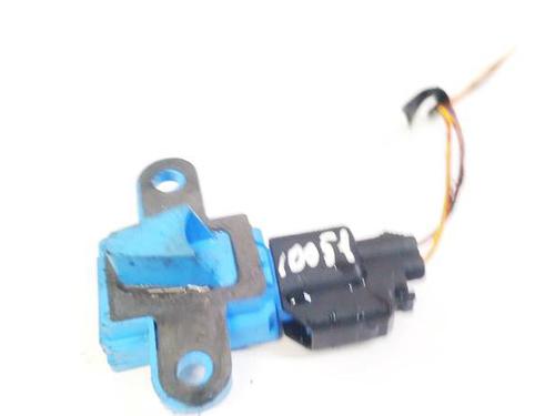 Electronic module VOLVO XC60 I SUV (156) 2.4 D / D3 / D4 AWD | BP32595871M83 - Image 2