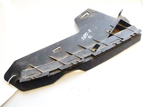 Used Front bumper bracket Front bumper bracket 34777066 34777066