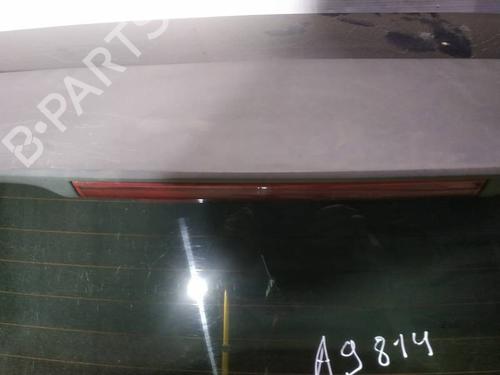 Used Third brake light Third brake light FORD FOCUS C-MAX (DM2) 1.6 TDCi (109 hp) 35088861 35088861