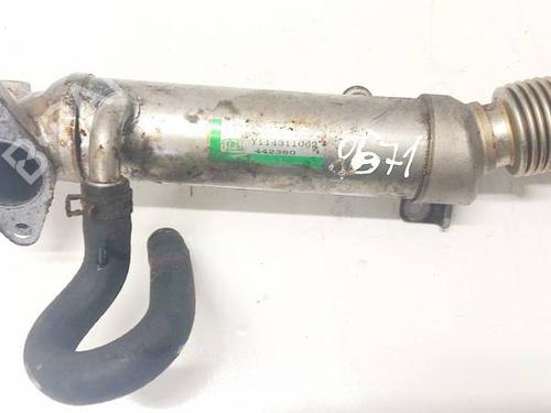 Used Egr Egr 35338304 35338304