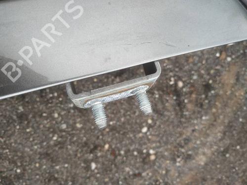Used Hinge/Door check strap Hinge/Door check strap KIA SORENTO II (XM) 2.2 CRDi (197 hp) 35104309 35104309