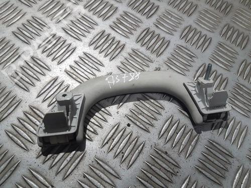 Interior roof handle VW GOLF V (1K1) 1.4 16V | BP35702154I35 - Image 2
