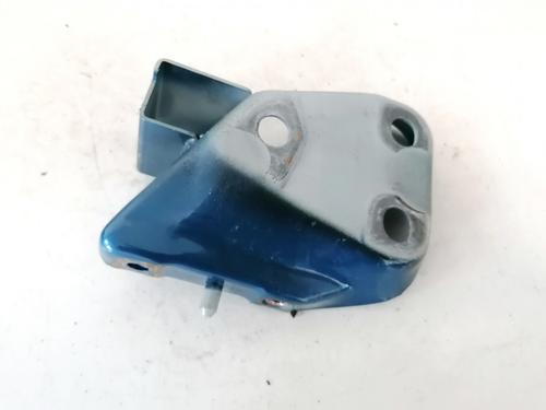 Used Other Other AUDI TT (8N3) 1.8 T (180 hp) 33090132 33090132