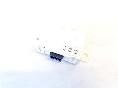 Used Electronic module Electronic module AUDI A4 B5 (8D2) 1.8 (125 hp) 35635666 35635666