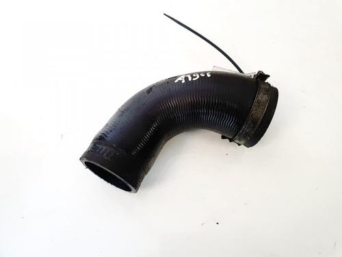 Pipe FORD FOCUS II (DA_, HCP, DP) 1.6 TDCi | BP32905388M125 - Image 2