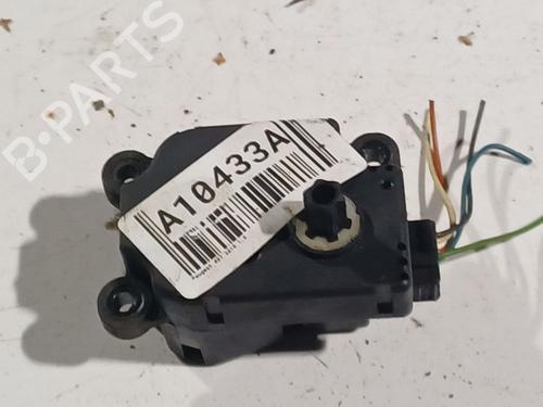 Used Electronic module Electronic module 32571301 32571301