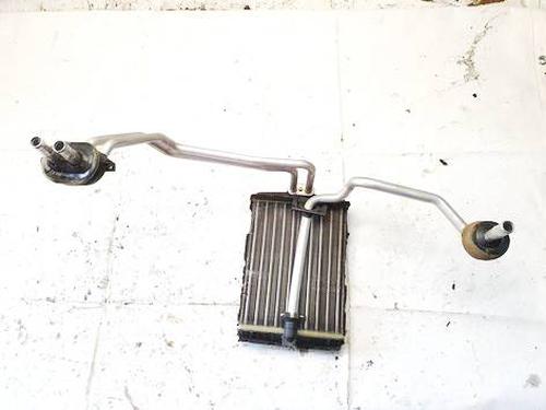Used Heater matrix Heater matrix 35082100 35082100