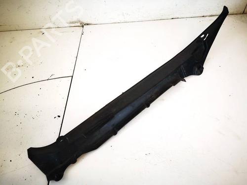 Used Support Support HONDA ACCORD VII (CL, CN) 2.2 i-CTDi (CN1) (140 hp) 32584063 32584063