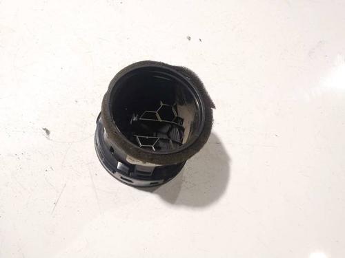 Luftventil FORD TRANSIT CONNECT (P65_, P70_, P80_) 1.8 16V | BP38581229I21 - Image 2
