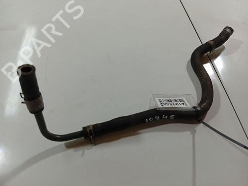 Used Pipe Pipe NISSAN ALMERA TINO (V10) 2.2 dCi (115 hp) 32541065 32541065