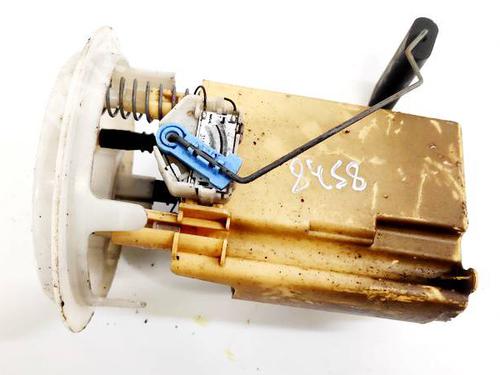 Used Electronic module Electronic module 35321440 35321440
