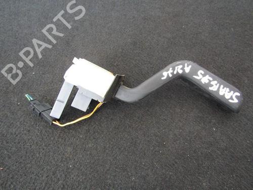 Warning Warning SAAB 9-5 (YS3E) 2.0 t (150 hp) 35663334 35663334