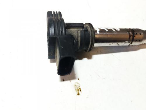 Ignition coil AUDI A5 (8T3) 1.8 TFSI | BP35485862M94 - Image 2