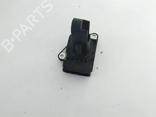 Mass air flow sensor LEXUS GS (_S19_) 300 (GRS190_, GRS190R) | BP35491171M95 - Image 3