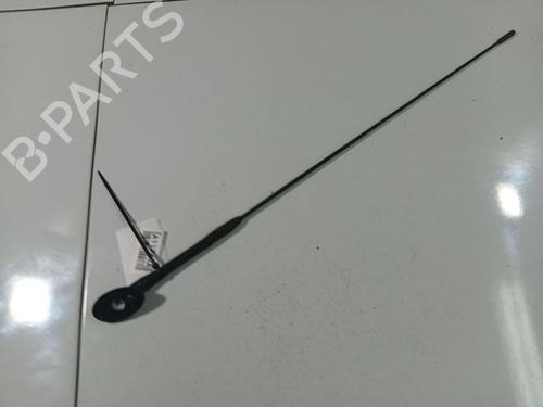 Used Antenna/Base Antenna/Base 39084900 39084900