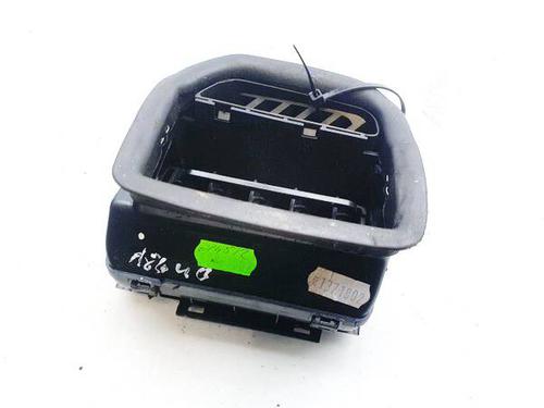 Luftventil FIAT PUNTO EVO (199_) 1.2 | BP32926676I21 - Image 3