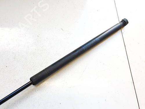 Used Tailgate lift support Tailgate lift support MINI MINI COUNTRYMAN (R60) Cooper D ALL4 (112 hp) 39758983 39758983