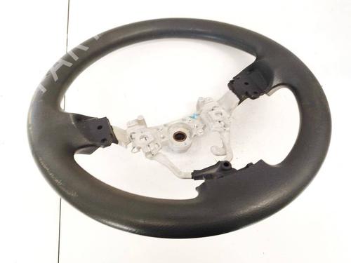 Rat Rat TOYOTA AVENSIS Saloon (_T27_) 2.0 D-4D (ADT270_, ADT270R) (126 hp) 36686360 36686360