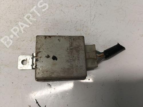 Other HONDA CR-V III (RE_) 2.0 i-VTEC (RE5, RE1) | BP32572823O1