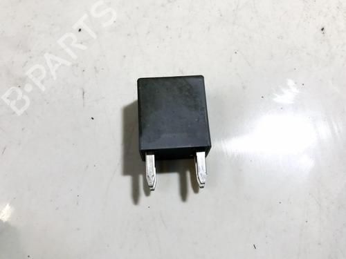 Used Other Other HYUNDAI XG (XG) 30 (188 hp) 33522621 33522621