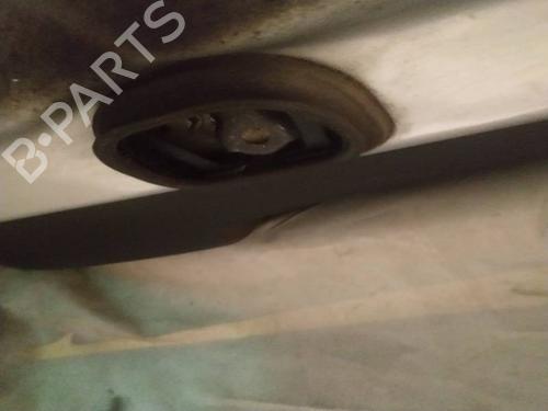Used Hinge/Door check strap Hinge/Door check strap 35264070 35264070