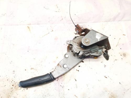Used Hand brake Hand brake CITROËN C5 III (RD_) 1.6 HDi 110 (RD9HZC) (109 hp) 35429457 35429457