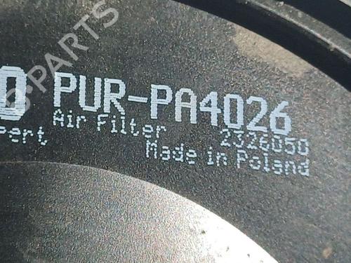 Air filter box FORD USA FUSION 2.5 | BP34939217M87  - Image 5