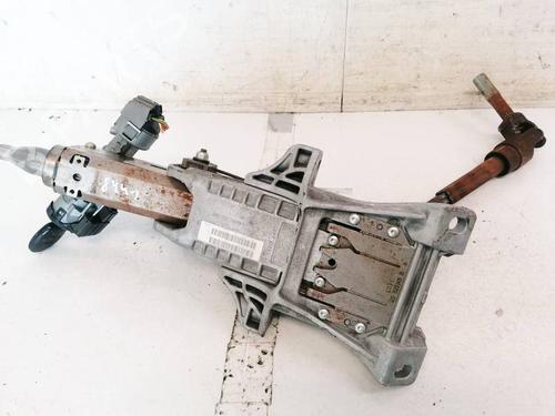 Used Steering column Steering column 35380469 35380469