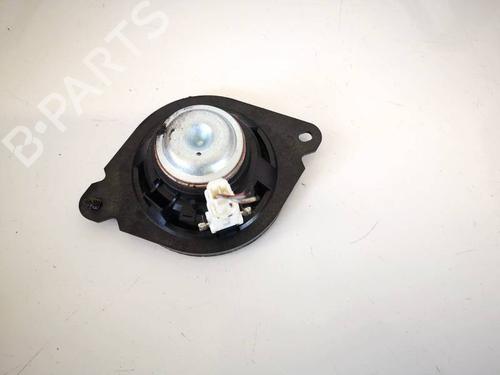 Speaker MAZDA CX-7 (ER) 2.3 AWD | BP32957142E2 - Image 2