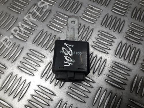 Used Other Other HYUNDAI MATRIX (FC) 1.5 CRDi (82 hp) 33498746 33498746