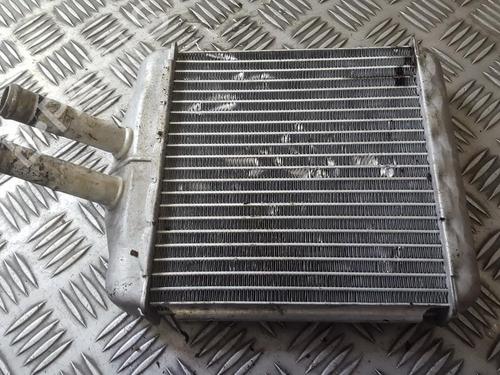 heater-matrix-opel-astra-h-gtc-a04-2005-2006-2007-2008-2009-2010-35685708 main image