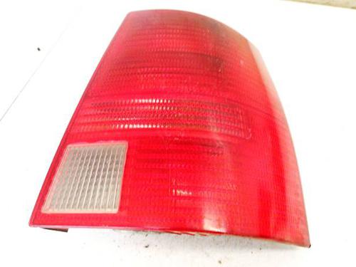 Used Right taillight Right taillight 39632265 39632265