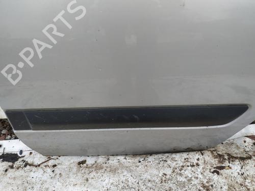 rubber-door-seal-nissan-almera-ii-hatchback-n16-2000-35477891 main image