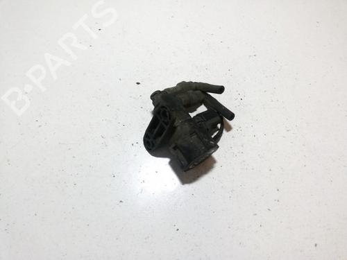 Electronic module FORD MONDEO II (BAP) 1.8 i | BP35840972M83 - Image 2