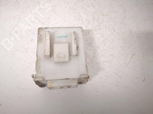 Electronic module HONDA CR-V II (RD_) 2.0 (RD5) | BP36457325M83 - Image 3
