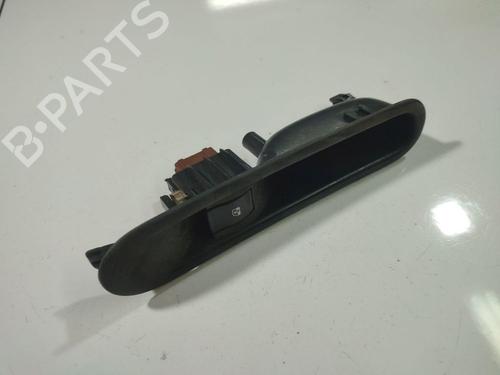 switch-renault-espace-iv-jk01_-2002-32543542 main image
