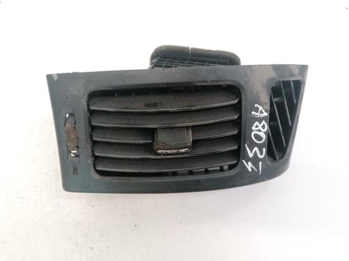 air-vent-hyundai-i30-estate-fd-2007-2008-2009-2010-2011-2012-32911141 main image