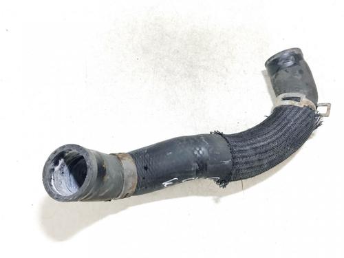 Used Pipe Pipe TOYOTA RAV 4 III (_A3_) 2.2 D 4WD (ALA30_, ALA30R) (136 hp) 33522290 33522290