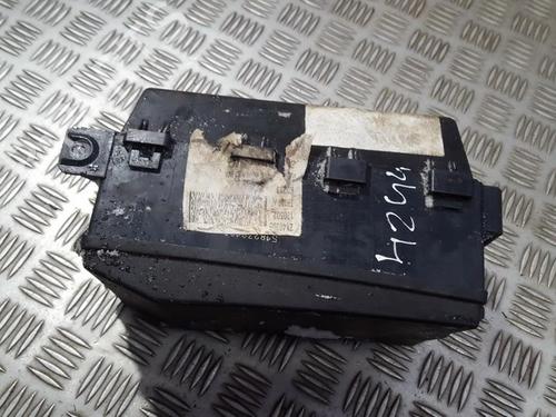 fuse-box-ford-focus-i-daw-dbw-1998-1999-2000-2001-2002-2003-2004-2005-2006-2007-2008-2009-33500716 main image