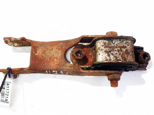 Used Engine mount Engine mount 38800293 38800293