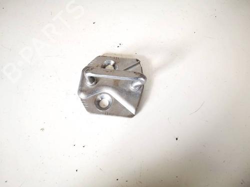 Used Support Support FORD FOCUS III 1.6 TDCi (95 hp) 32961516 32961516